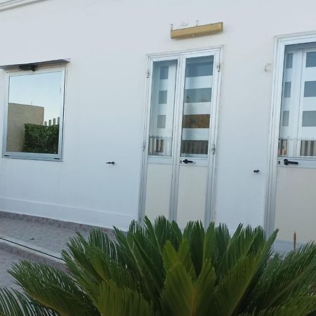 La Casa Dell'Isola Apartment Syracuse Exterior photo