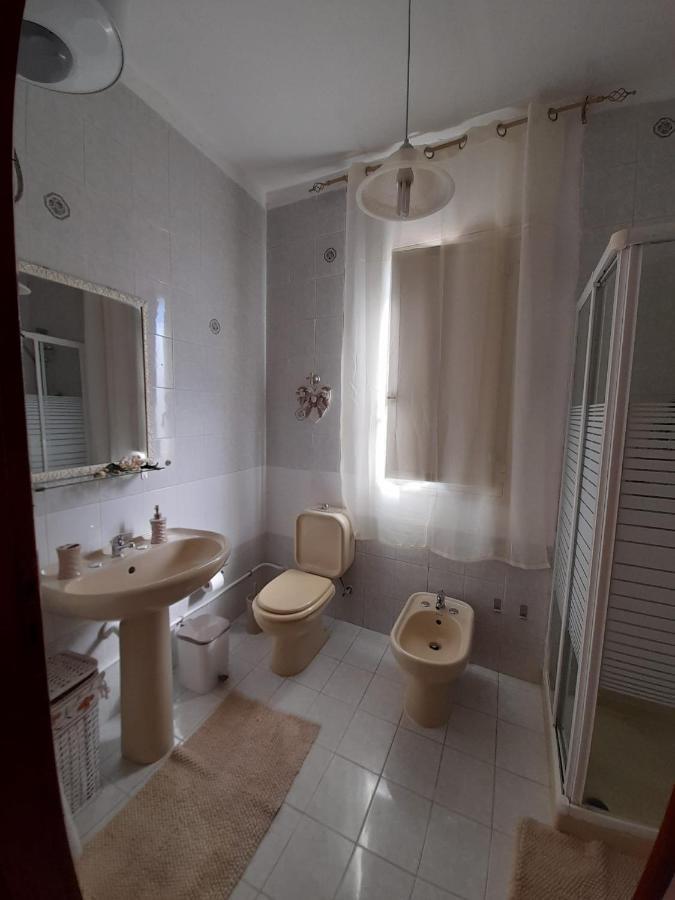 La Casa Dell'Isola Apartment Syracuse Exterior photo