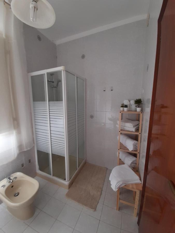 La Casa Dell'Isola Apartment Syracuse Exterior photo