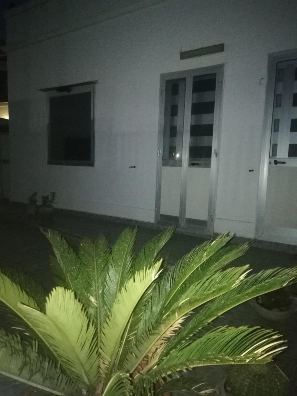La Casa Dell'Isola Apartment Syracuse Exterior photo